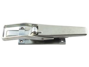 Afbeelding - 1212-1442432-jpg